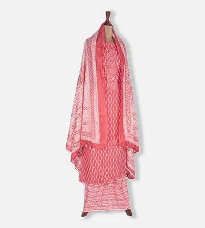 pink-cotton-salwar-c0558165-c