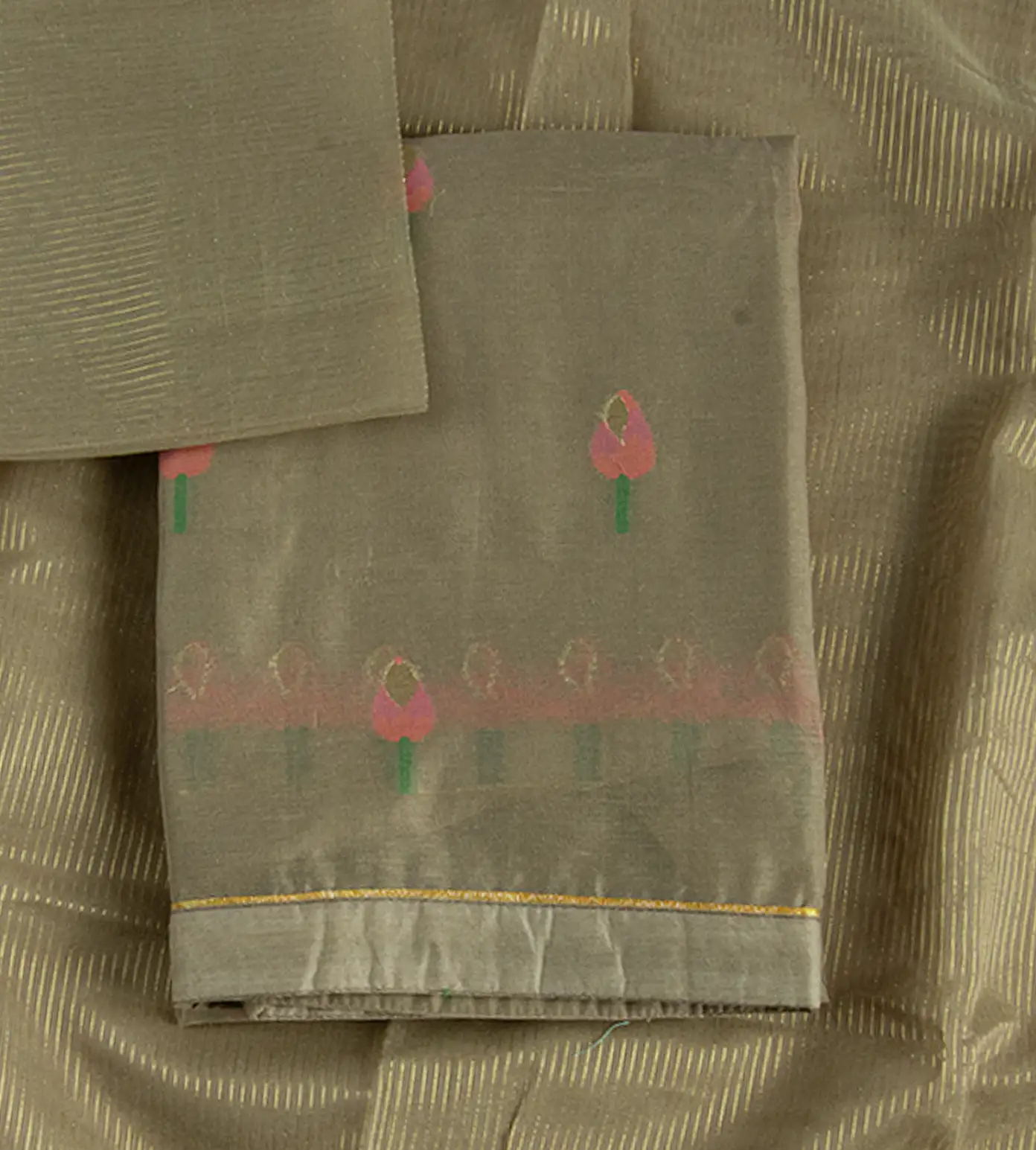 deep-creme-mixed-cotton-salwa-c0558109-a