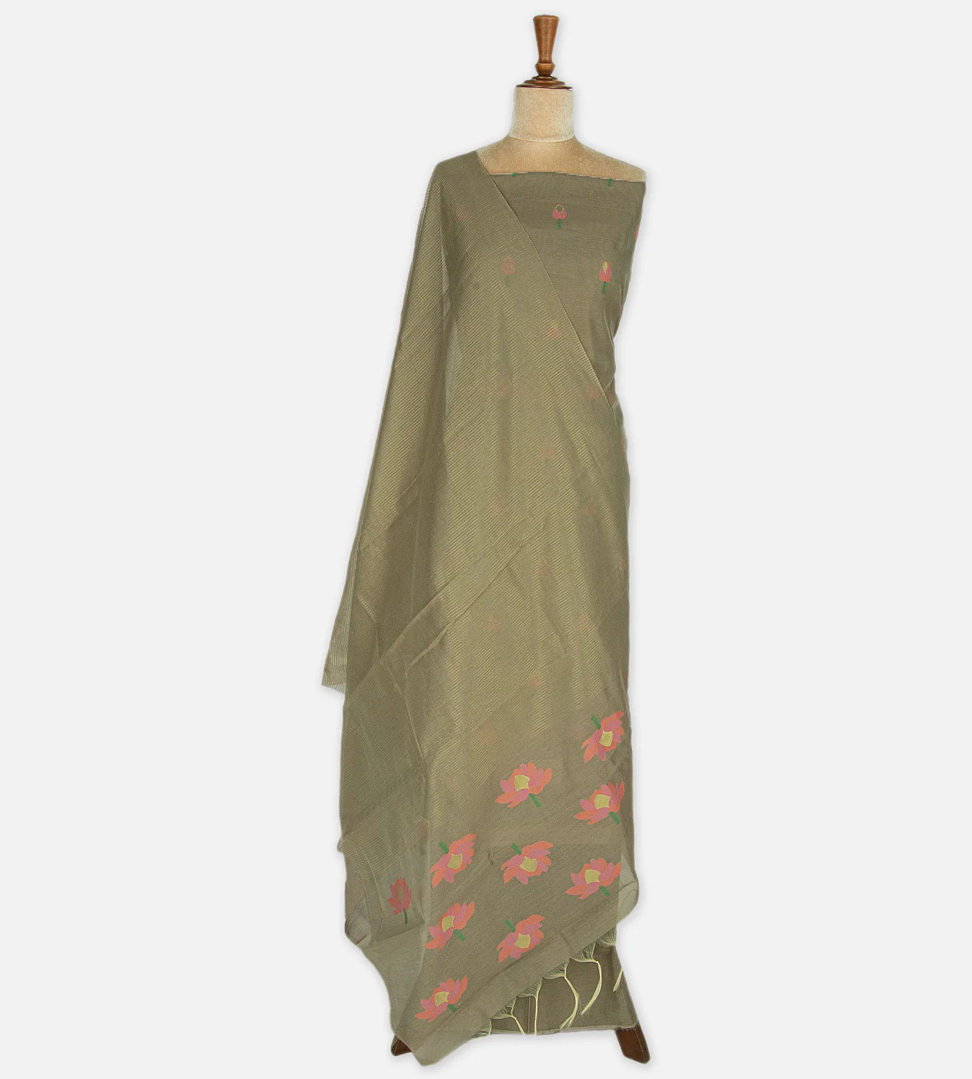 deep-creme-mixed-cotton-salwa-c0558109-b