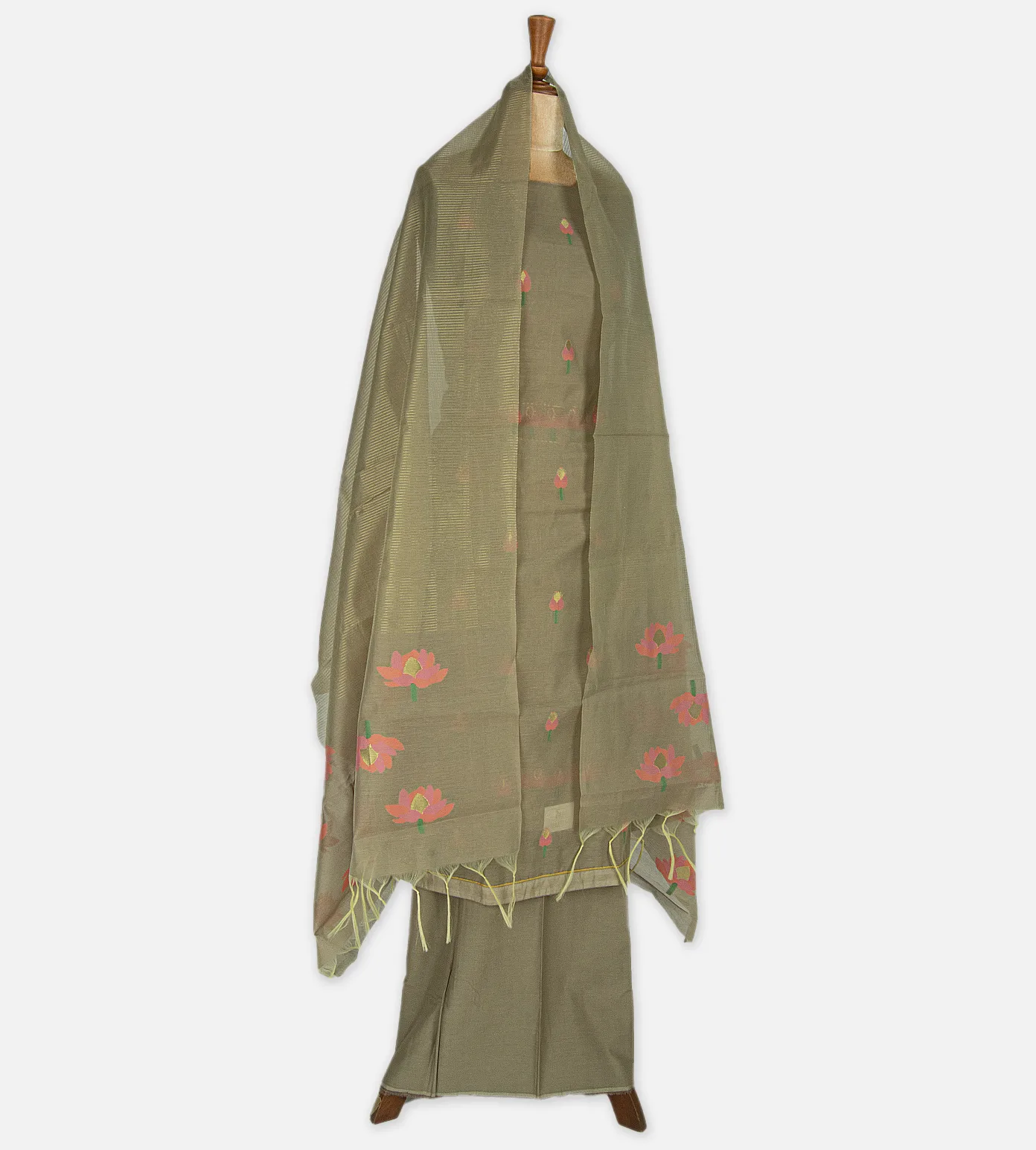 deep-creme-mixed-cotton-salwa-c0558109-c