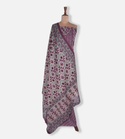 purple-cotton-salwar-c0558245-b