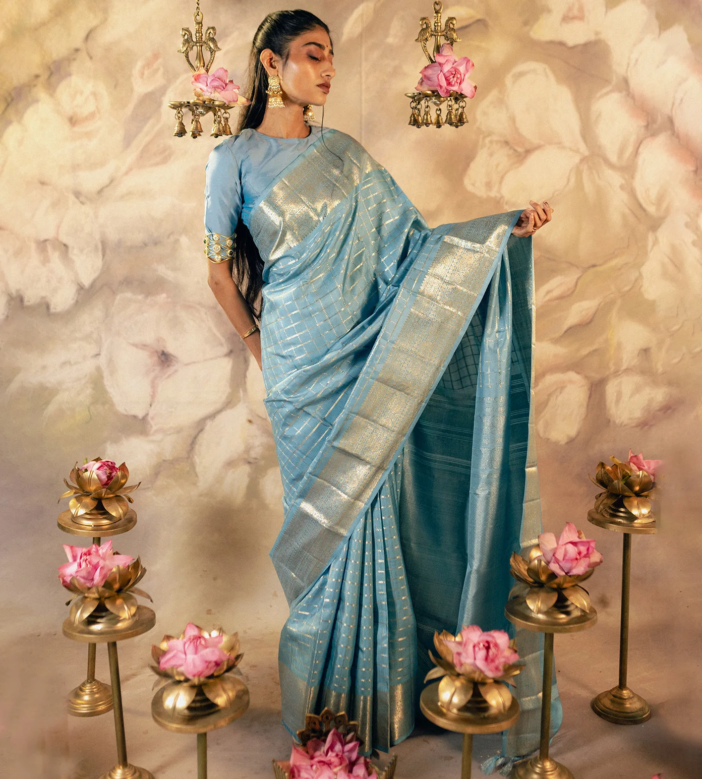 pastel-blue-kanchipuram-silk-saree-c0457609-b
