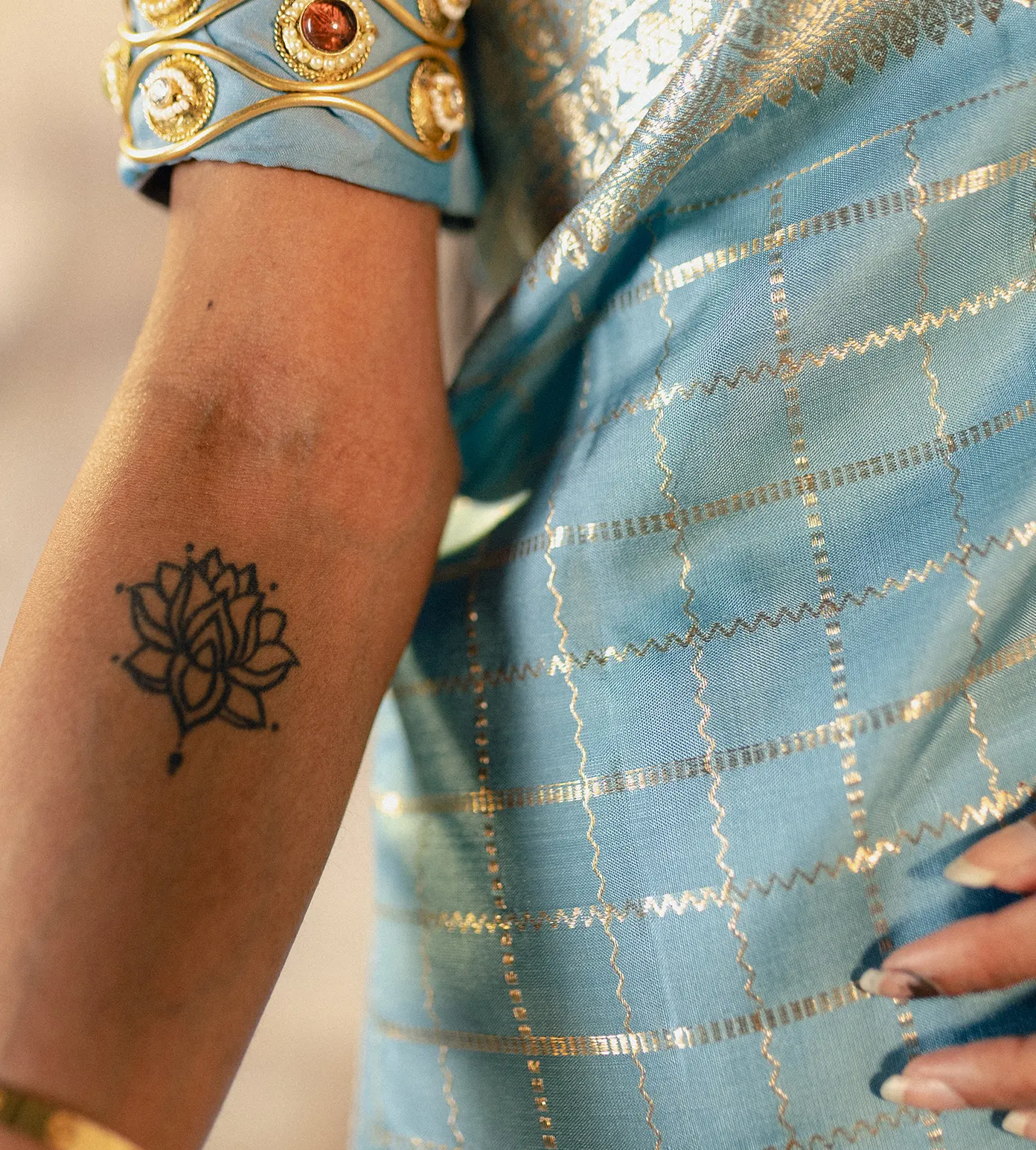 pastel-blue-kanchipuram-silk-saree-c0457609-c