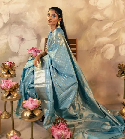 pastel-blue-kanchipuram-silk-saree-c0457609-d