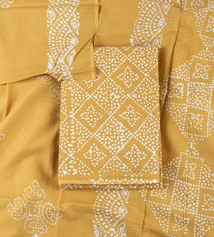 yellow-cotton-salwar-c0558070-a