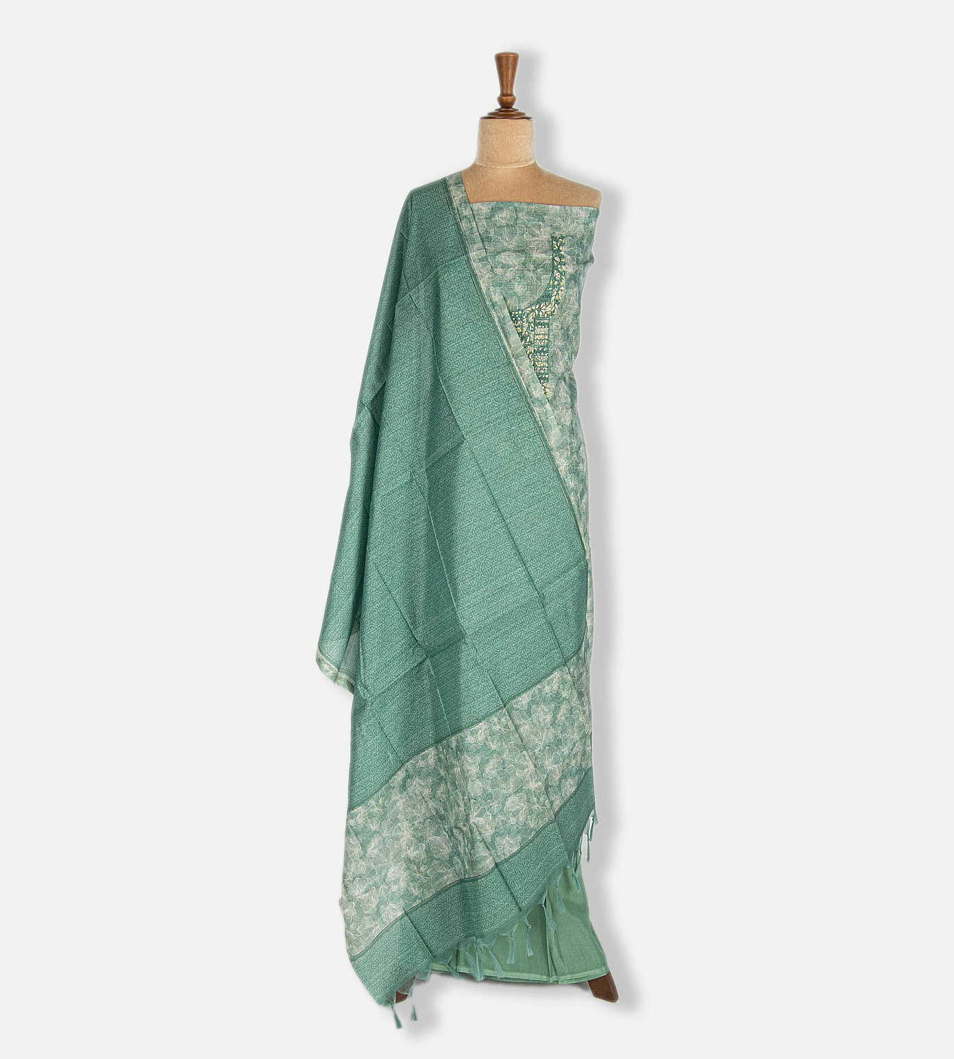 light-green-cotton-salwar-c0558310-b