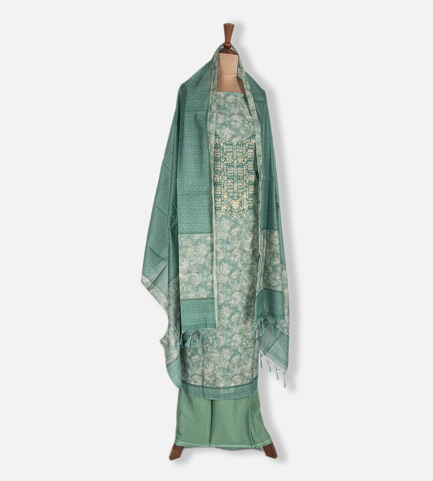 light-green-cotton-salwar-c0558310-c