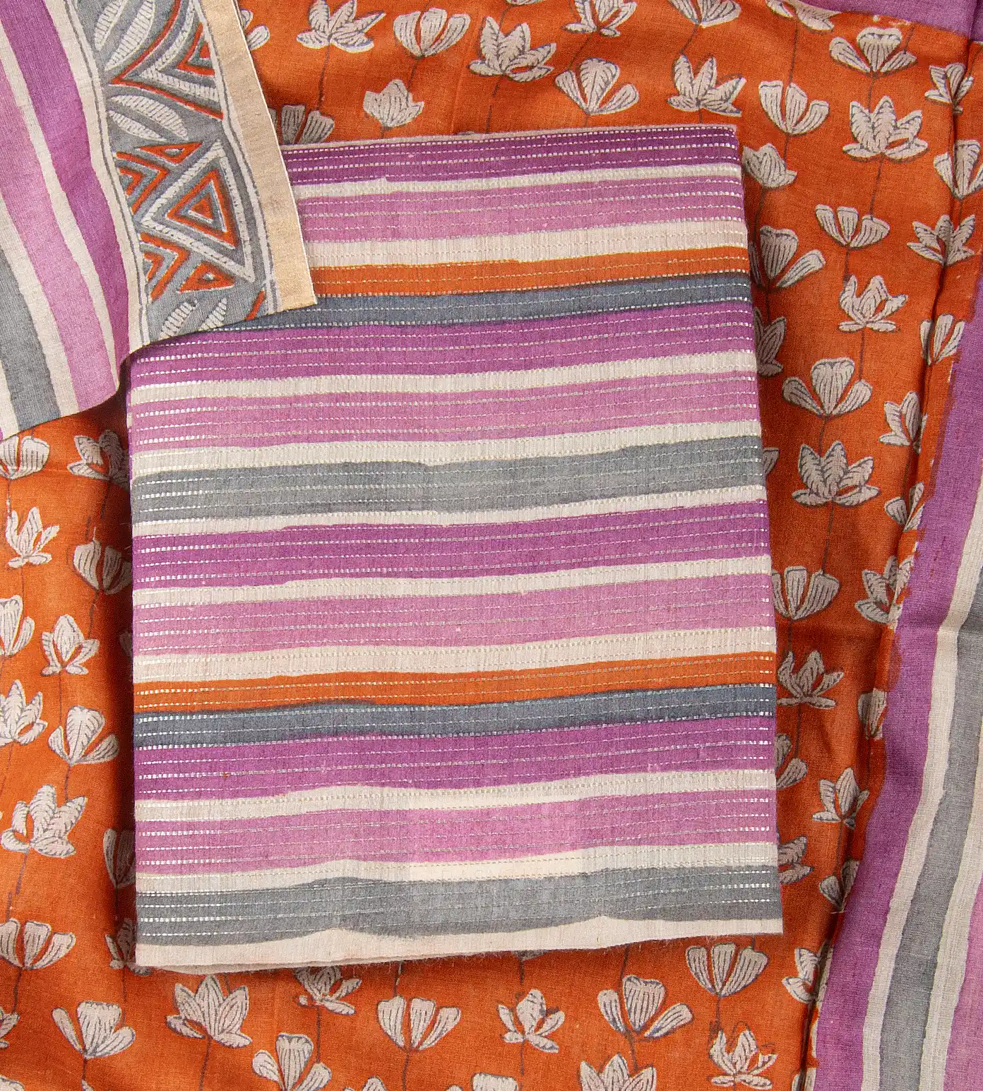 multicolour-tussar-salwar-c0558732-a