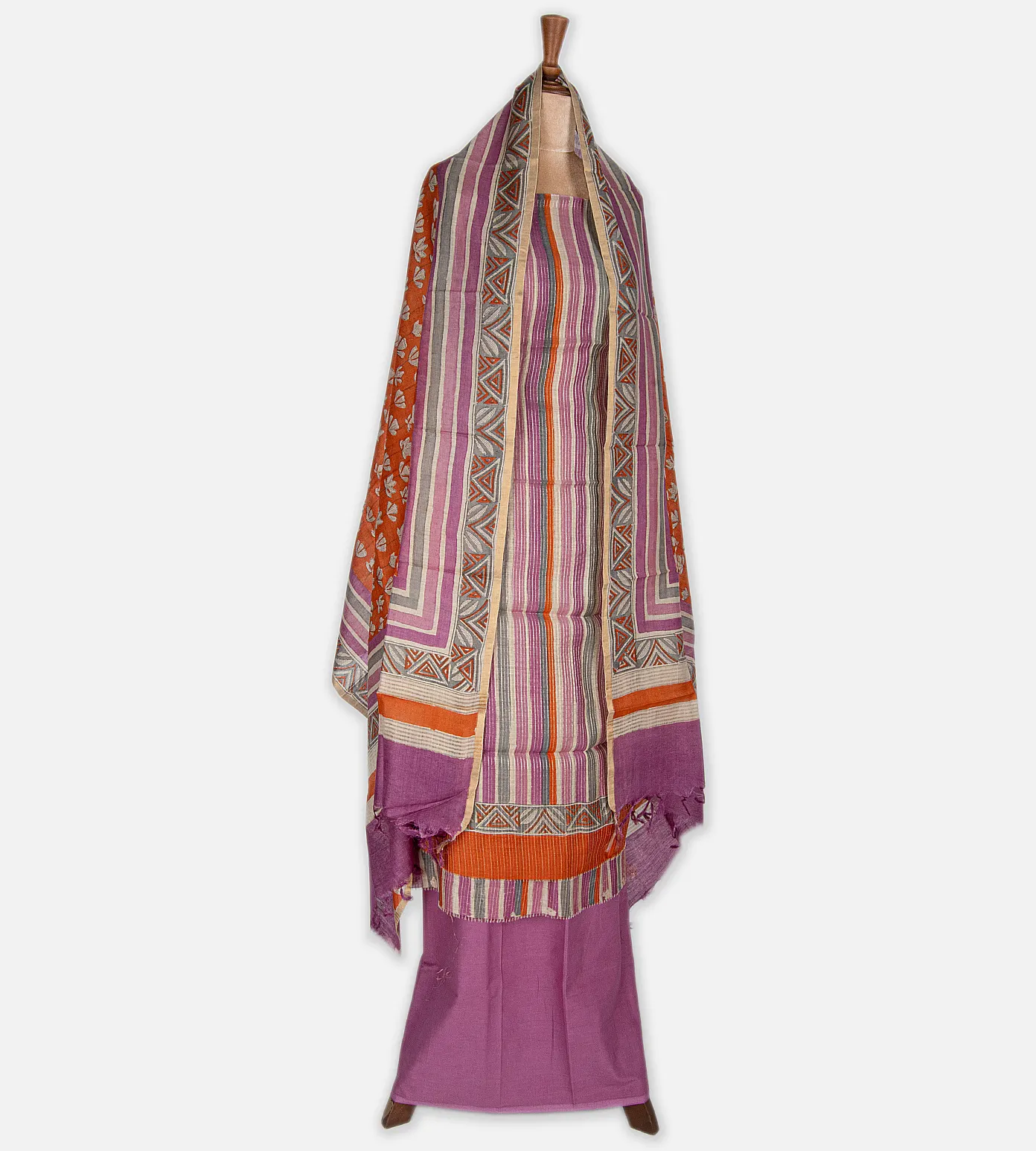 multicolour-tussar-salwar-c0558732-c