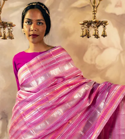 pink-kanchipuram-silk-saree-c0355988-a