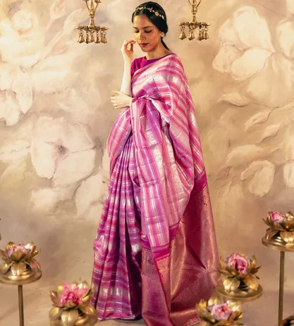 pink-kanchipuram-silk-saree-c0355988-b