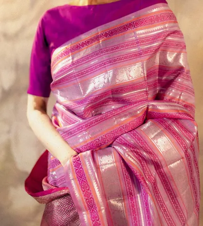 pink-kanchipuram-silk-saree-c0355988-c