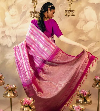 pink-kanchipuram-silk-saree-c0355988-d