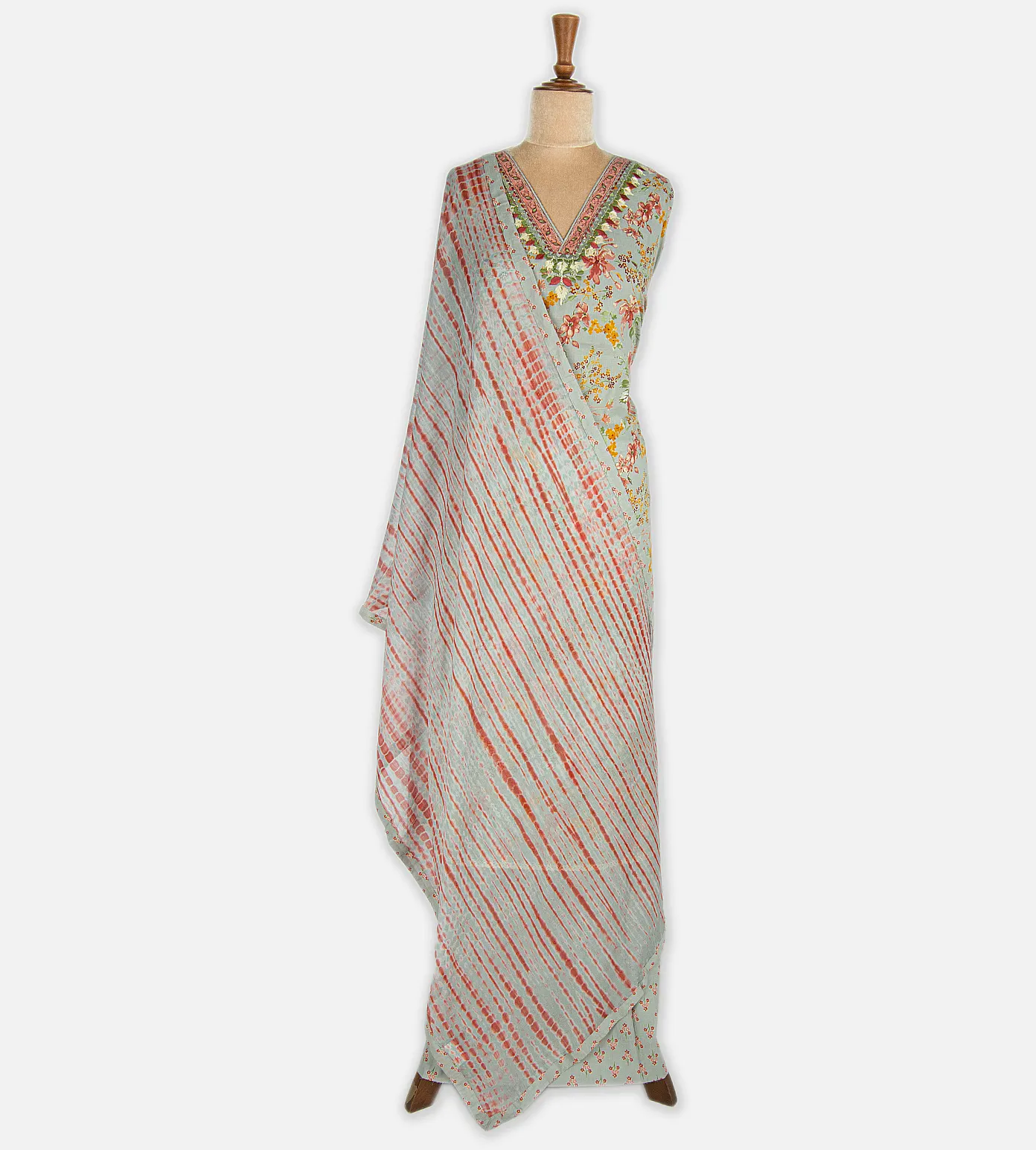 grey-cotton-salwar-c0558172-b