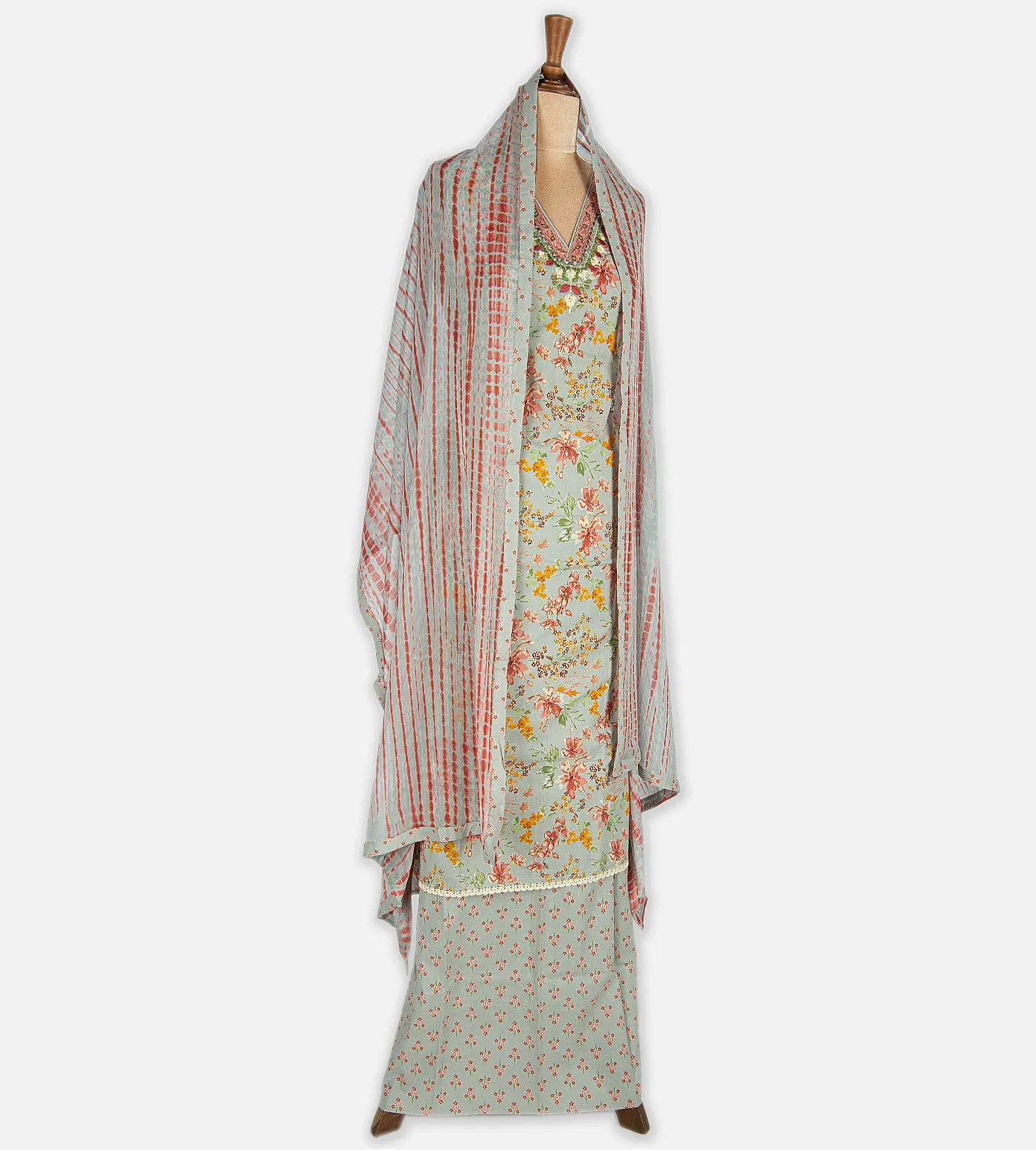 grey-cotton-salwar-c0558172-c