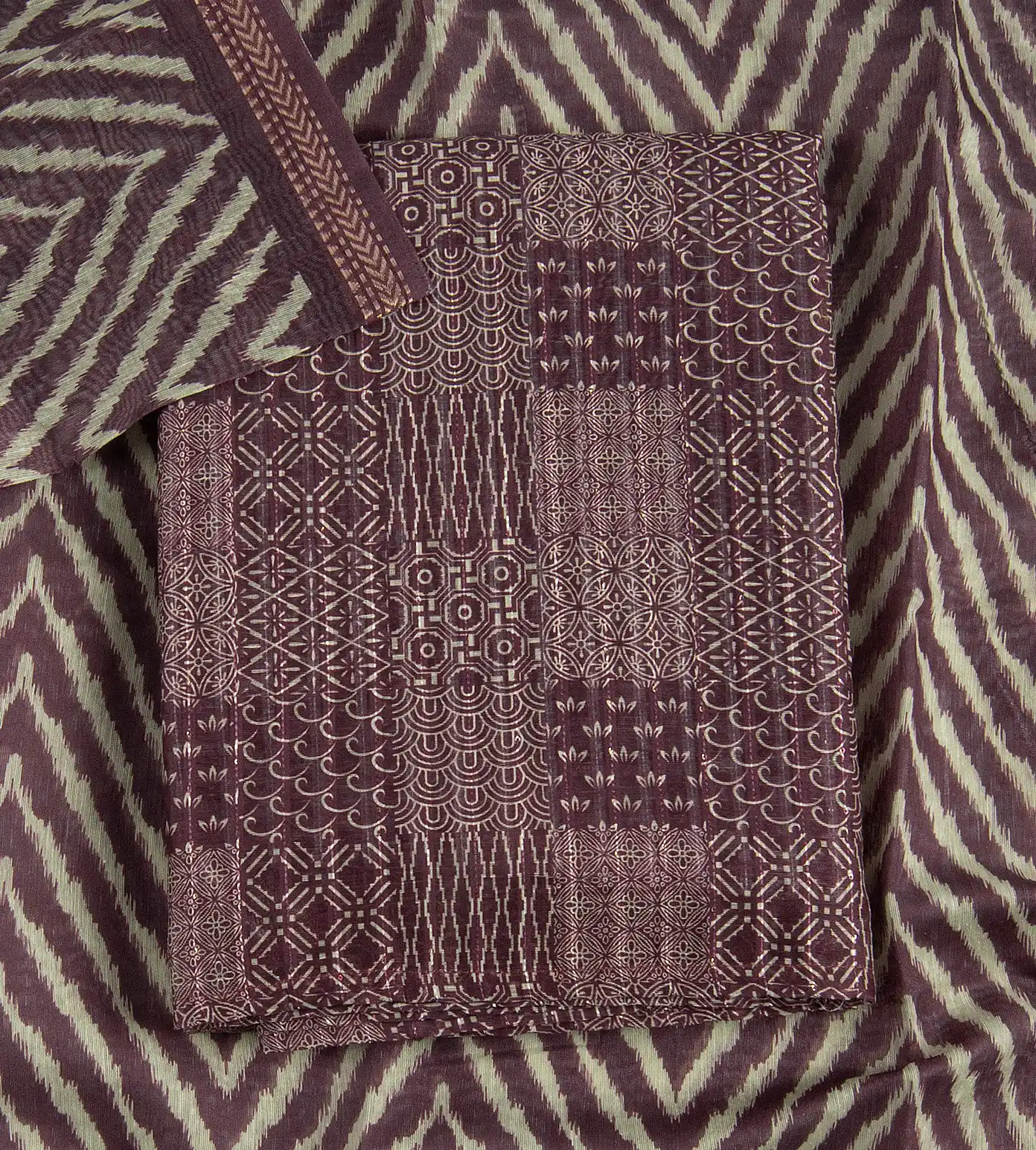 aubergine-purple-salwar-c0150991-a