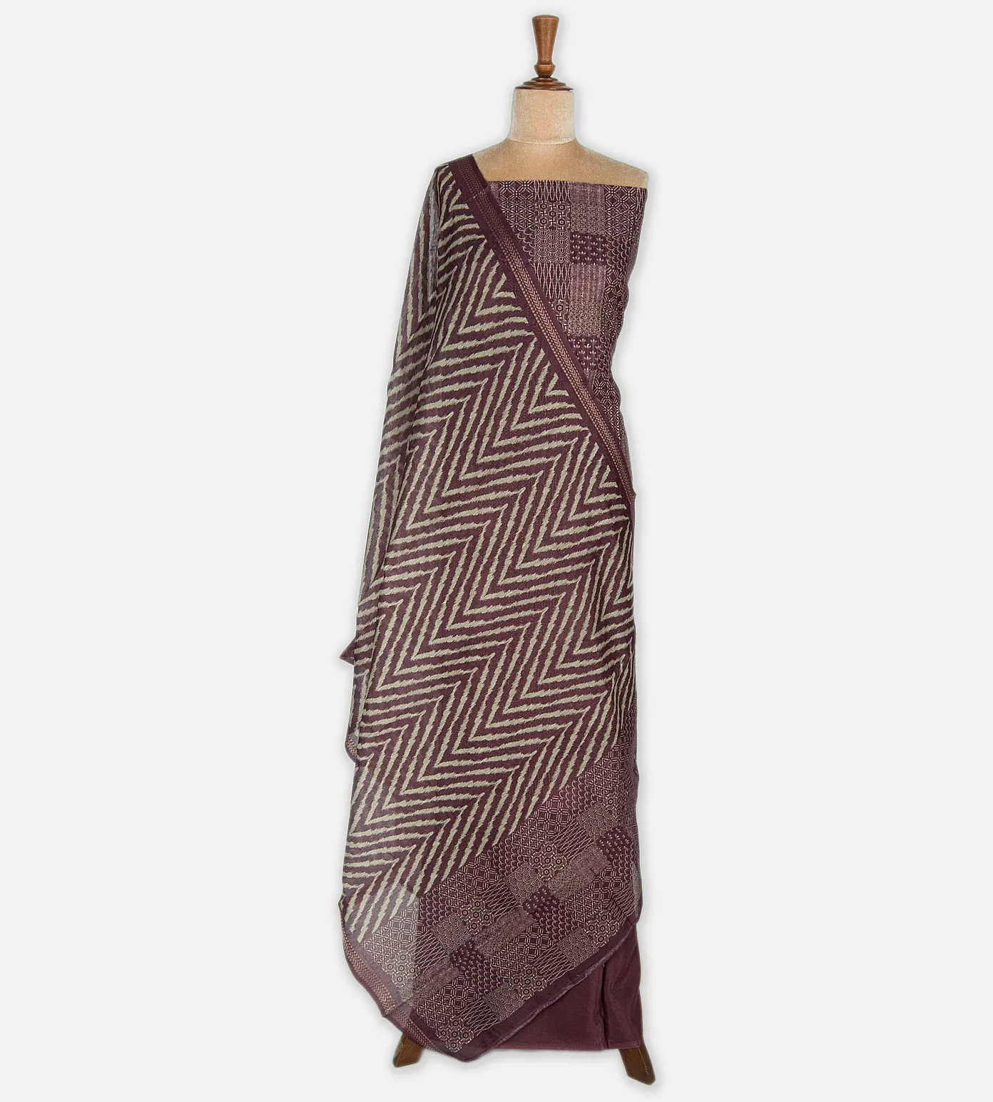 aubergine-purple-salwar-c0150991-b