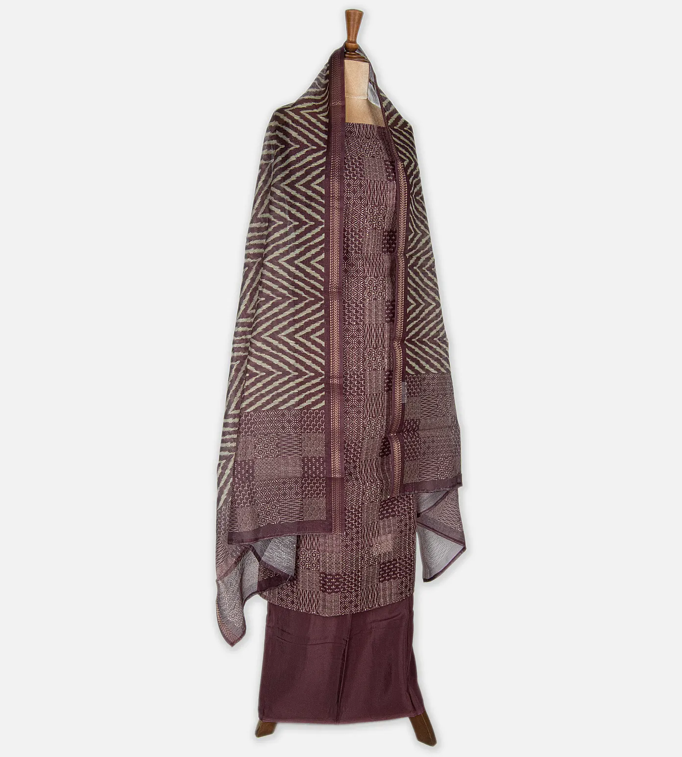 aubergine-purple-salwar-c0150991-c