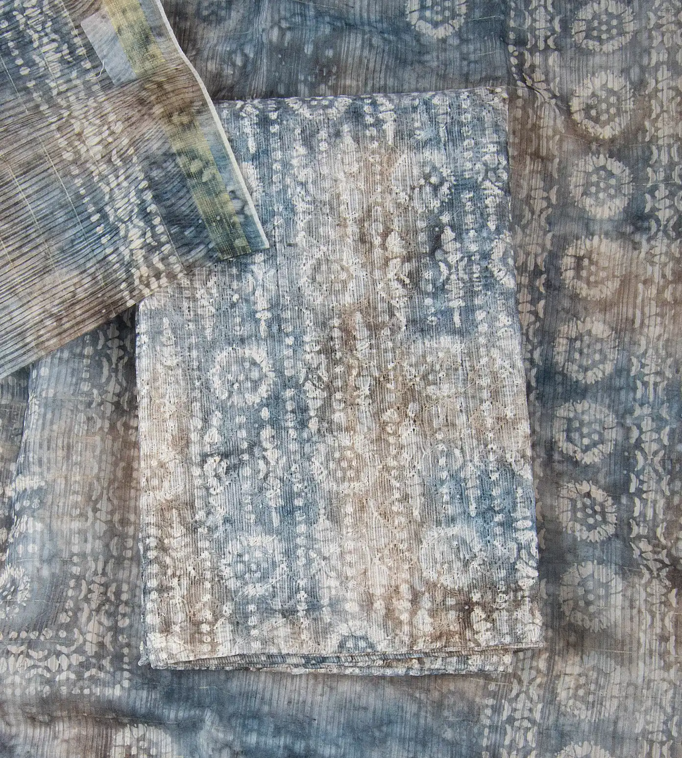 multicolour-kota-cotton-salwar-c0558197-a