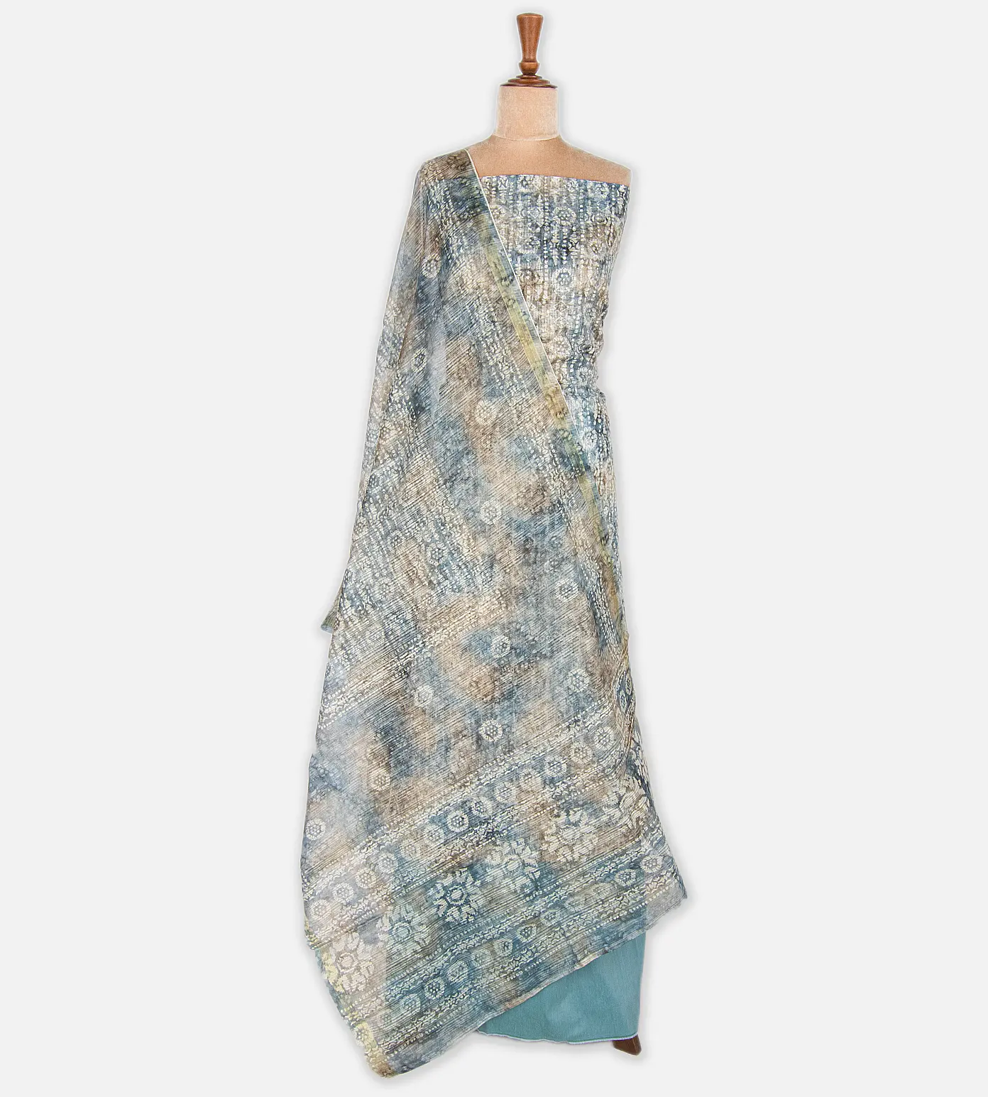 multicolour-kota-cotton-salwar-c0558197-b