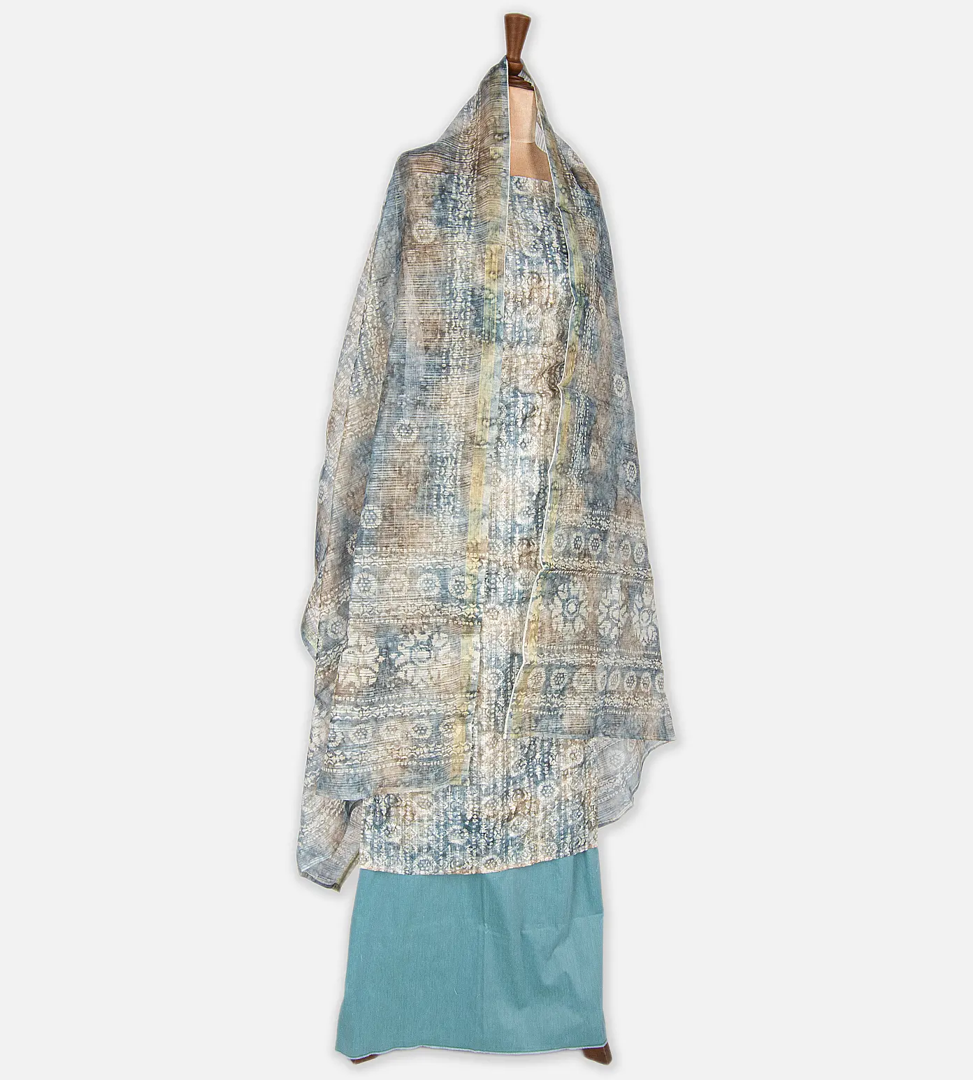 multicolour-kota-cotton-salwar-c0558197-c