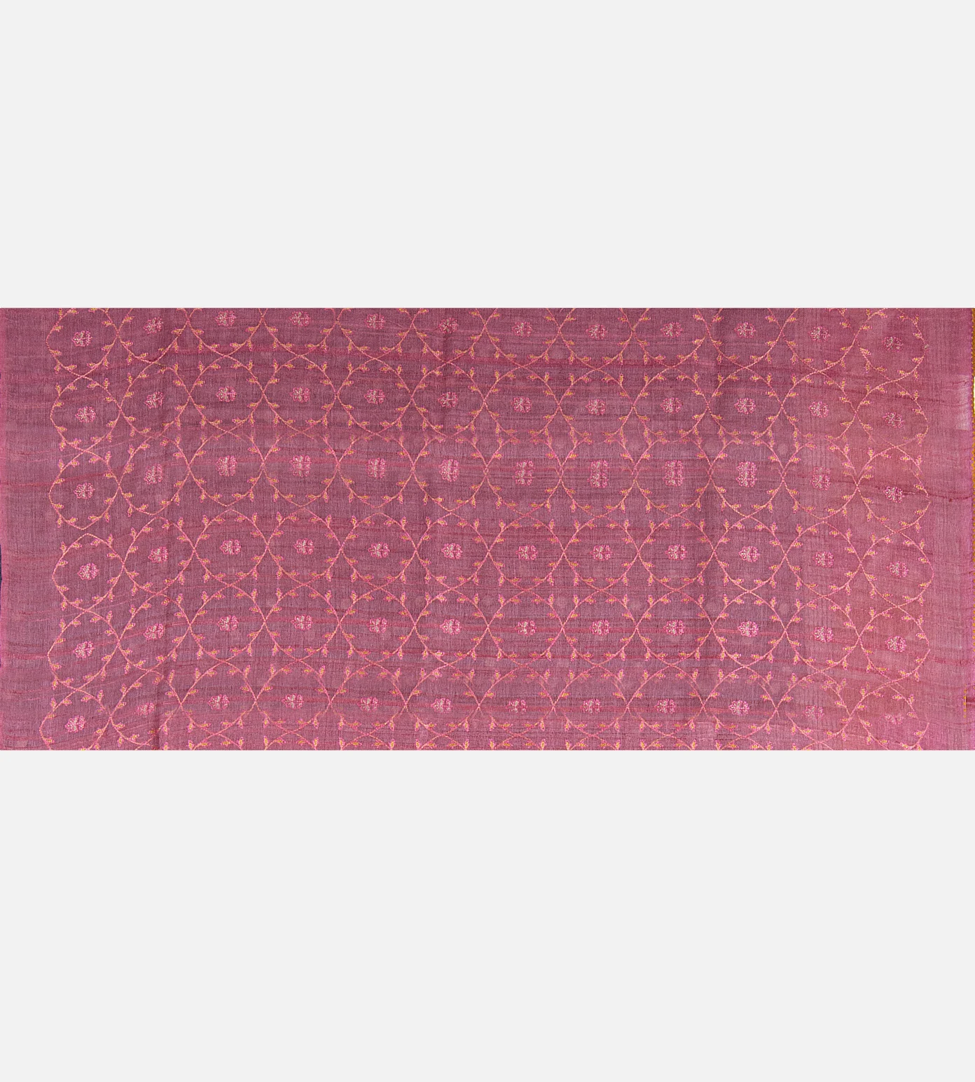 black-tussar-printed-saree-c0558578-d