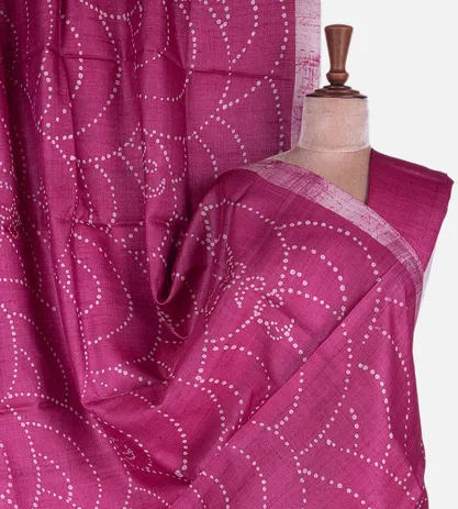 pink-tussar-printed-saree-c0558547-a