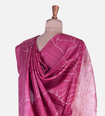 pink-tussar-printed-saree-c0558547-c