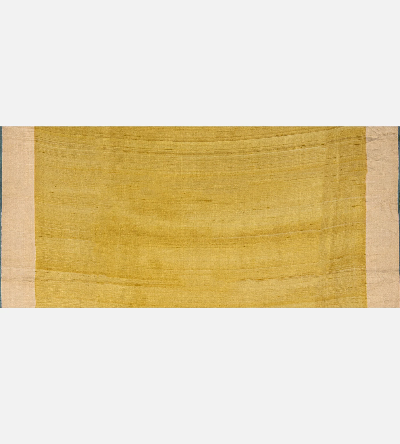 multi-colour-tussar-saree-c0558492-d