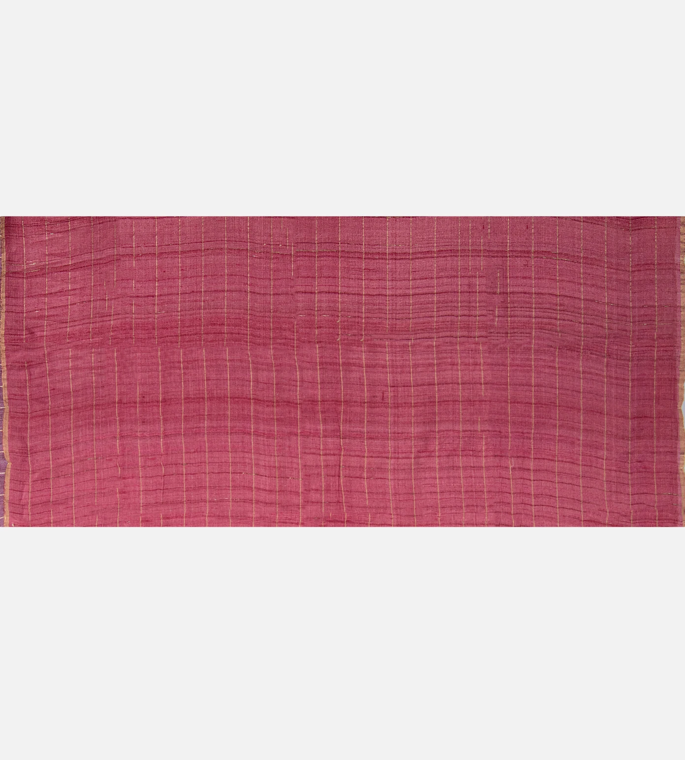 deep-pink-tussar-saree-c0558499-d