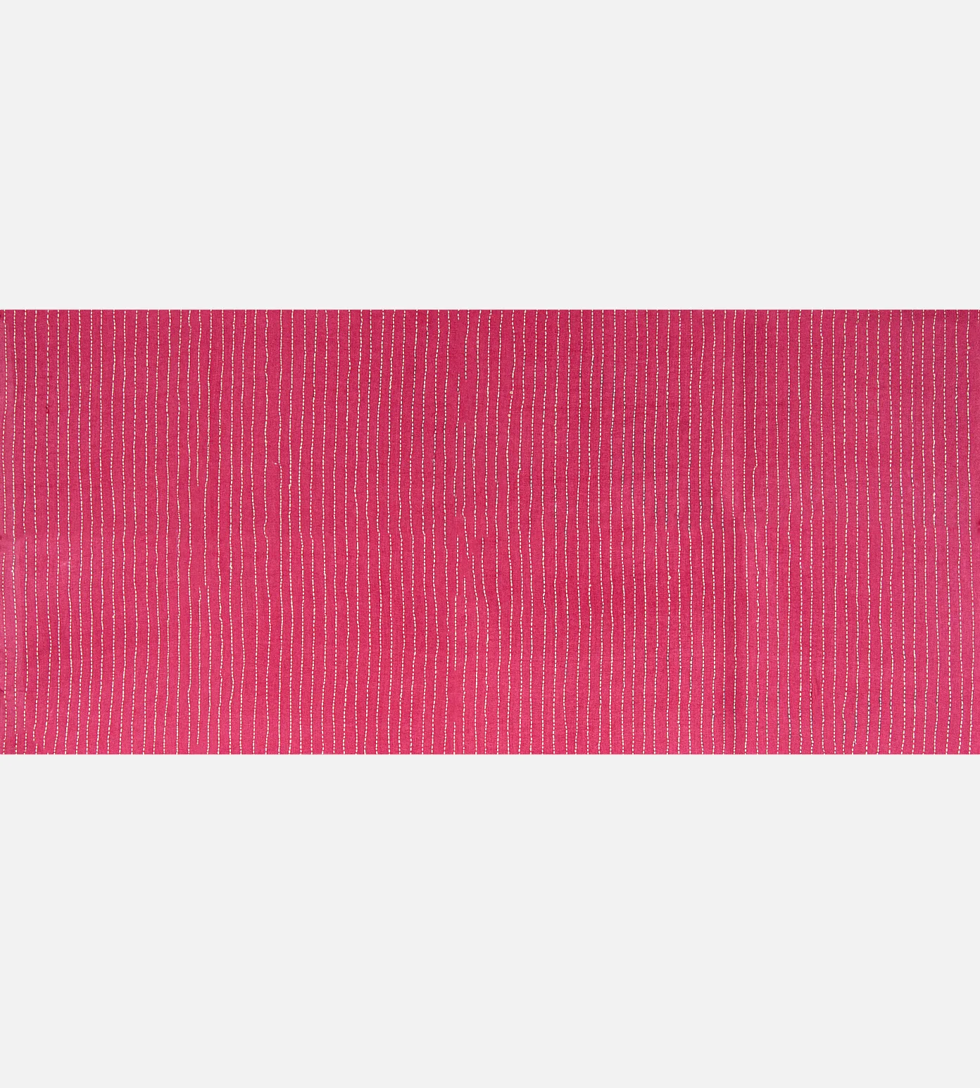 peach-tussar-printed-saree-c0558534-d