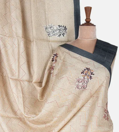 beige-tussar-embroidery-saree-c0253834-a
