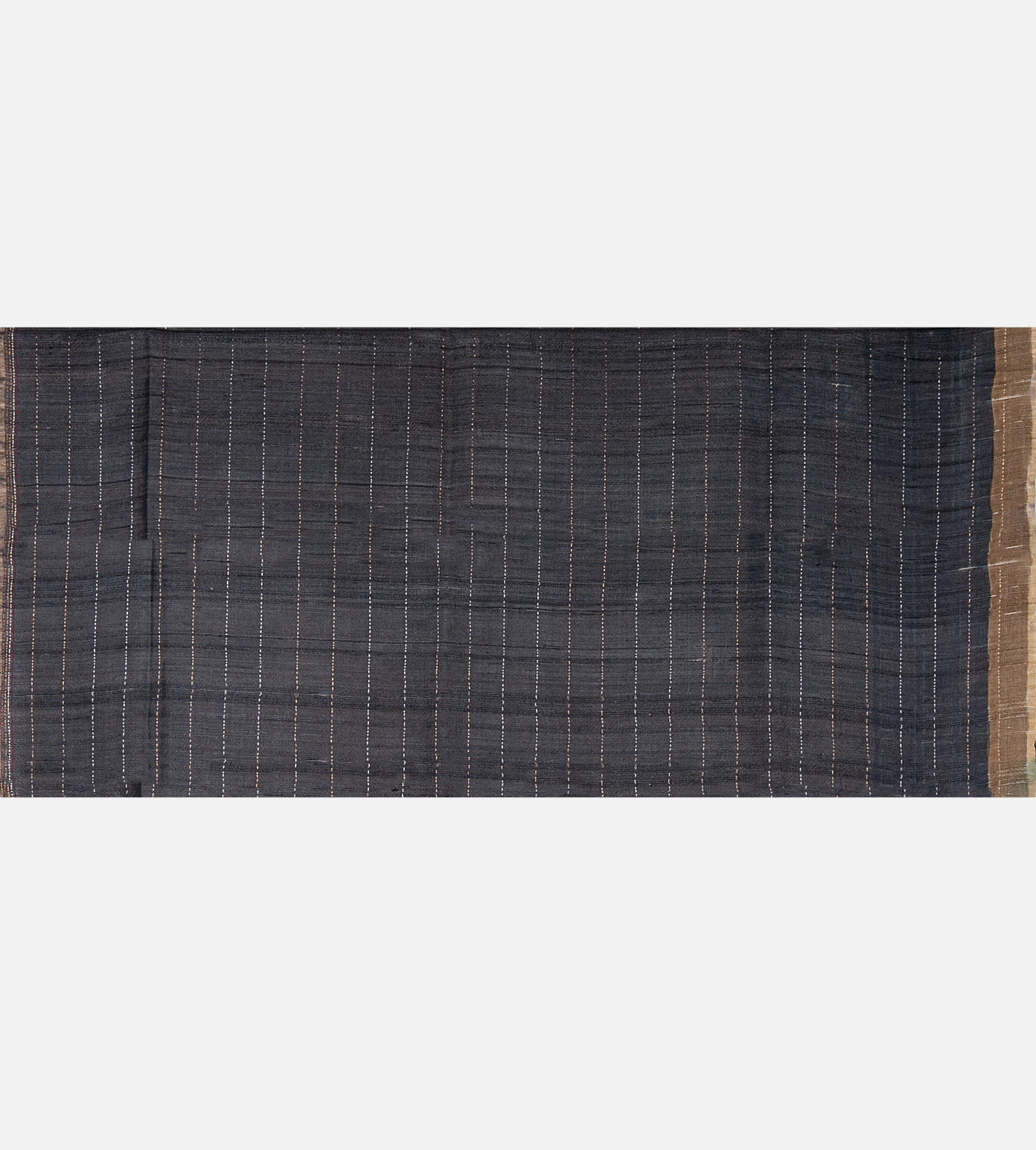 beige-tussar-embroidery-saree-c0253834-d