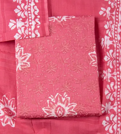 pink-cotton-salwar-c0558102-a