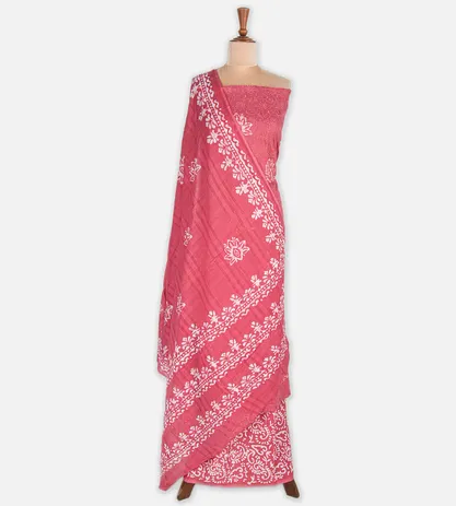 pink-cotton-salwar-c0558102-b
