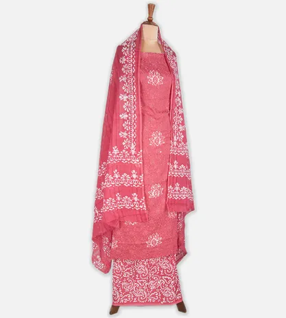 pink-cotton-salwar-c0558102-c