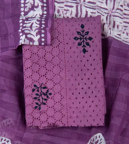 orchid-purple-cotton-salwar-c0558091-a