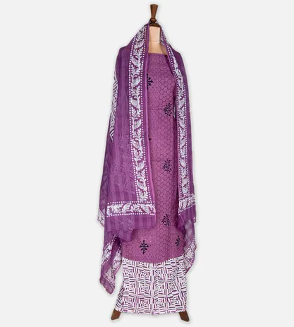orchid-purple-cotton-salwar-c0558091-c