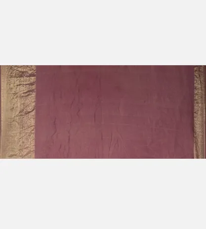 pink-bandhani-kanchipuram-silk-saree-b1148629-d