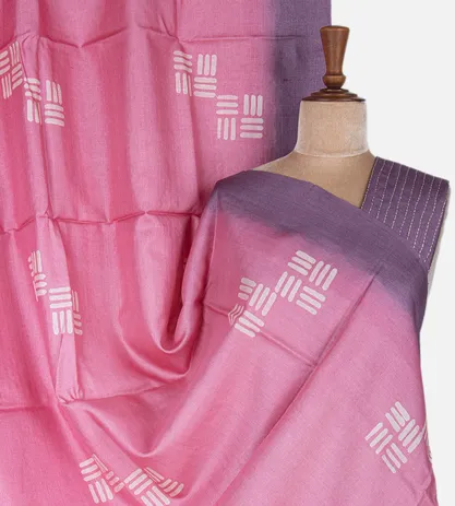 pink-tussar-printed-saree-c0558620-a