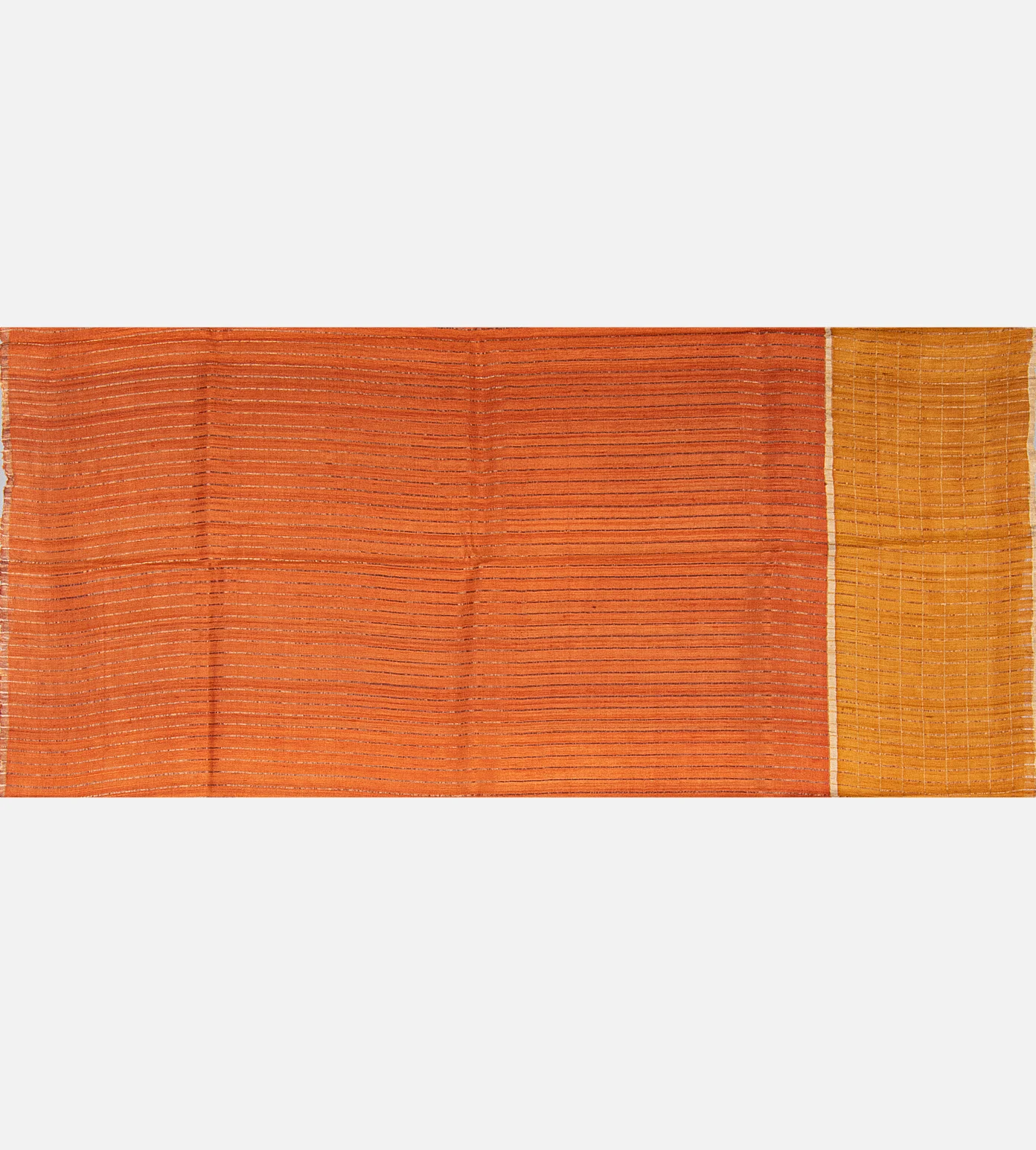 aubergine-purple-tussar-printed-saree-c0558506-d