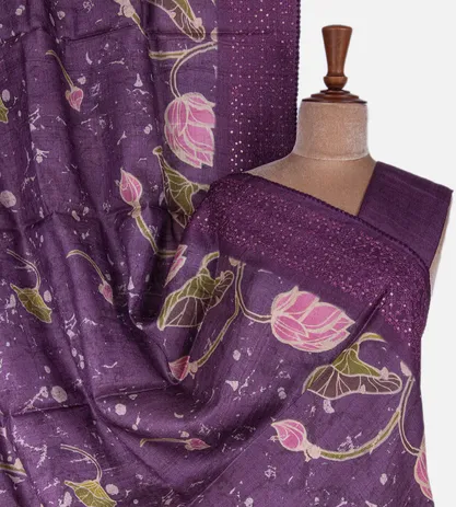 purple-tussar-printed-saree-c0558681-a