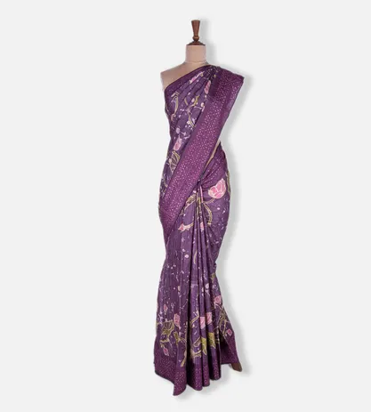purple-tussar-printed-saree-c0558681-b
