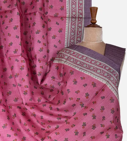 pink-tussar-printed-saree-c0558537-a