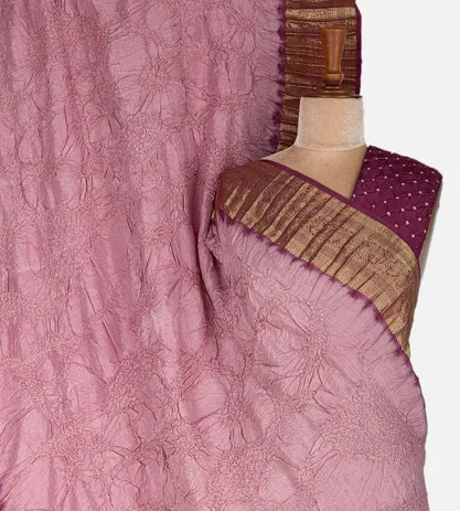 pink-bandhani-kanchipuram-silk-saree-c0456937-a
