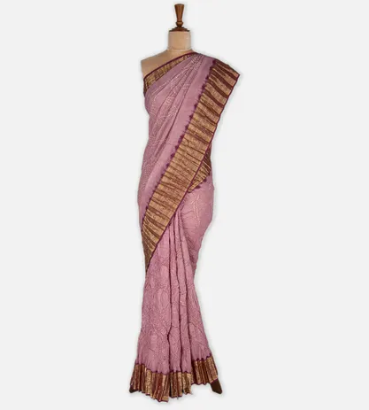 pink-bandhani-kanchipuram-silk-saree-c0456937-b