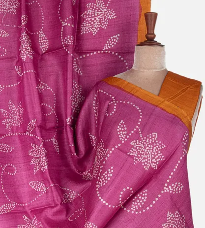pink-tussar-printed-saree-c0558549-a