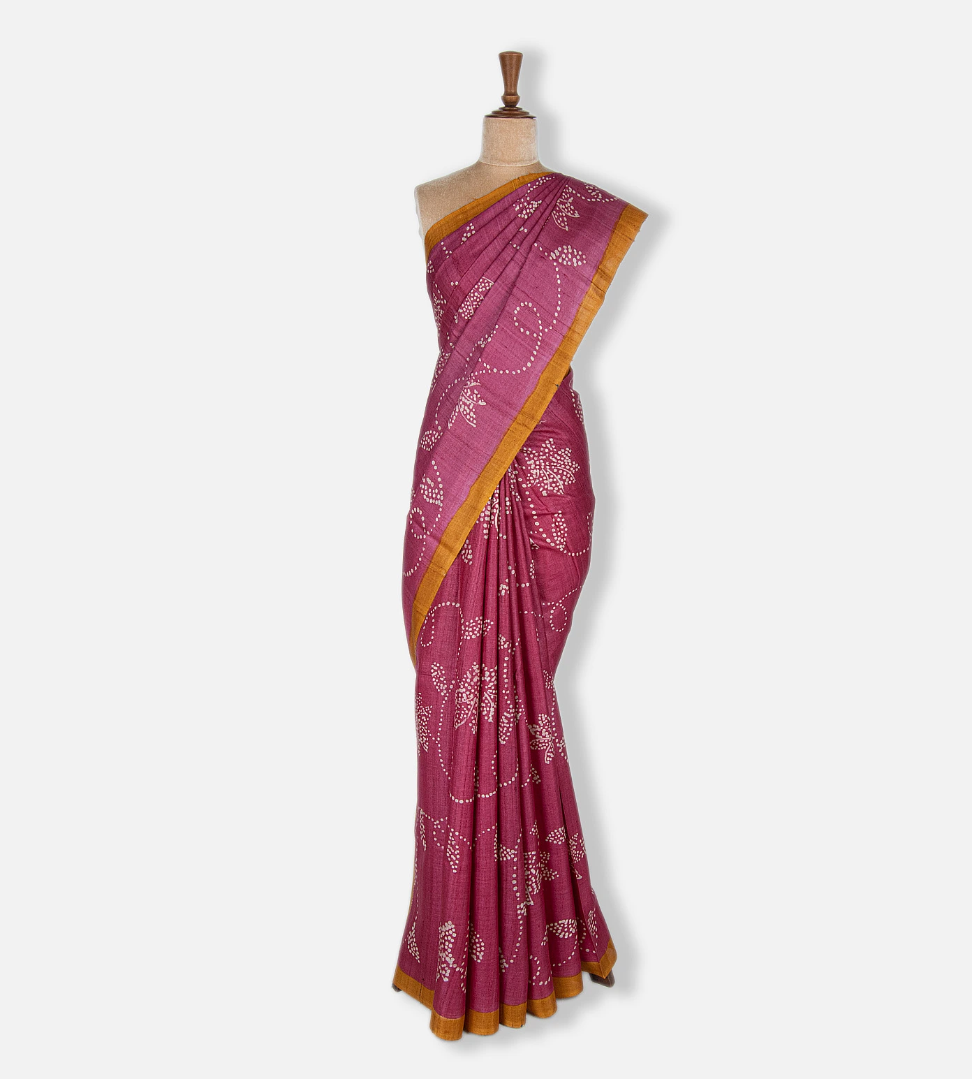 pink-tussar-printed-saree-c0558549-b