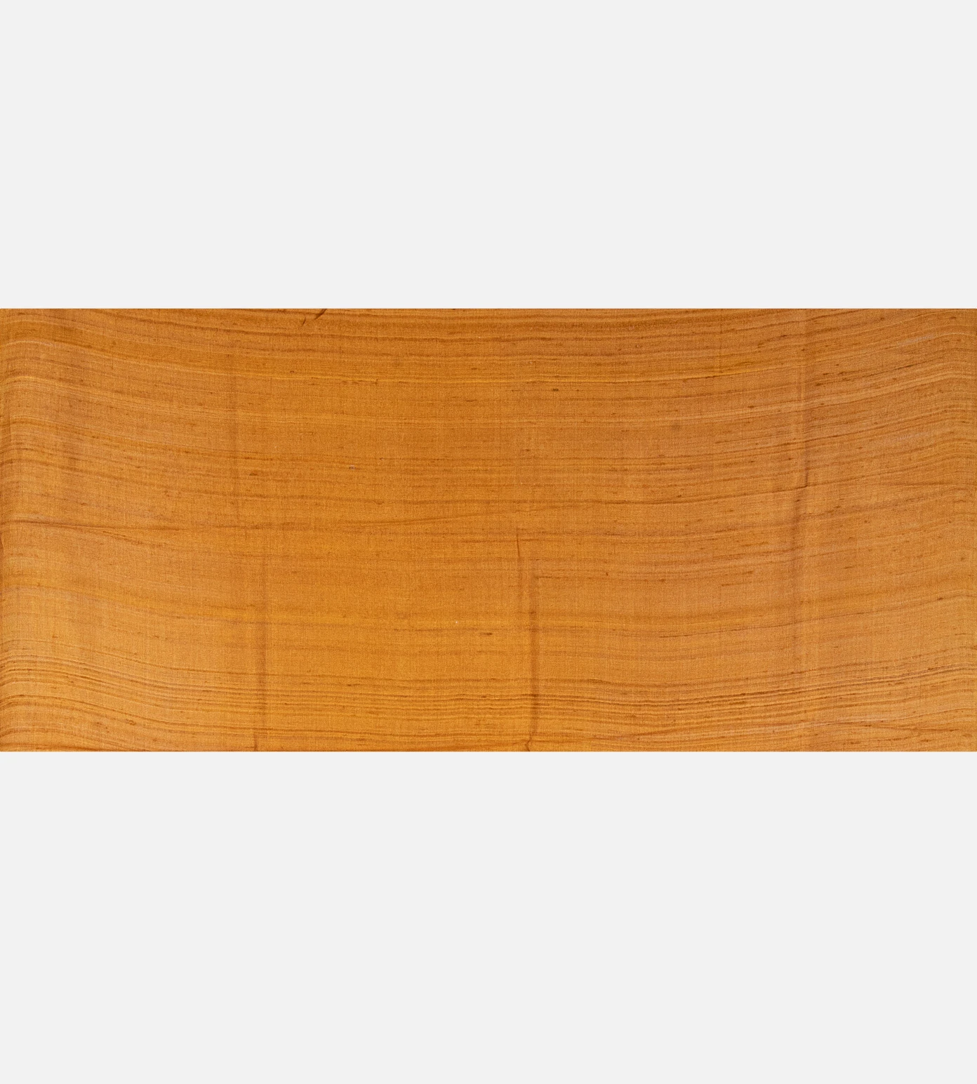 pink-tussar-printed-saree-c0558549-d