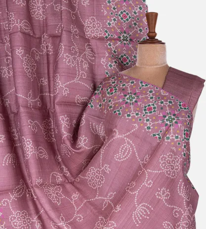 light-pink-tussar-printed-saree-c0558637-a
